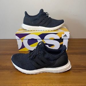 adidas Parley Ultraboost Womens Running Shoes